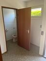 Foto - Reihenhaus in Friedrichshafen zum Kaufen