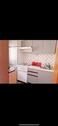 Foto - 1 Zimmer Etagenwohnung zur Miete in Sasbachwalden