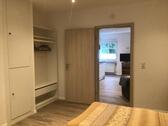 Foto - 2 Zimmer Etagenwohnung in Attendorn