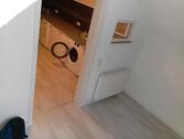 Foto - 70 m2 3 Zimmer Wohnung zu vermieten