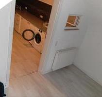 70 m2 3 Zimmer Wohnung zu vermieten - Horb am Neckar