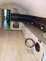 Foto - 3 Zimmer Erdgeschoßwohnung zur Miete in Horb am Neckar