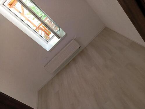 Foto - 3 Zimmer Erdgeschoßwohnung in Horb am Neckar