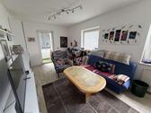 Foto - Schöne 3-Zimmerwohnung mit Stellplatz zentral in Ebersdorf.