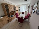 Foto - 3 Zimmer Etagenwohnung zur Miete in Ebersdorf bei Coburg