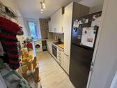 Foto - 3 Zimmer Etagenwohnung in Ebersdorf bei Coburg