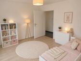 Foto - 5 Zimmer Erdgeschoßwohnung zur Miete in Werdohl