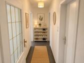 Foto - 5 Zimmer Erdgeschoßwohnung in Werdohl