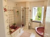 Foto - Erdgeschoßwohnung in Werdohl zur Miete