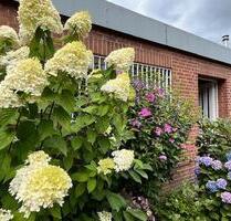Bungalow, barrierefrei, Düsseldorf Nord, provisionsfrei