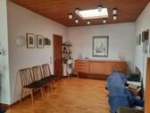 Foto - Bungalow in Düsseldorf zum Kaufen