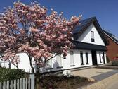 Foto - Repräsentatives EFH mit Einlieger, Wärmepumpe, Klima, gr. Garage