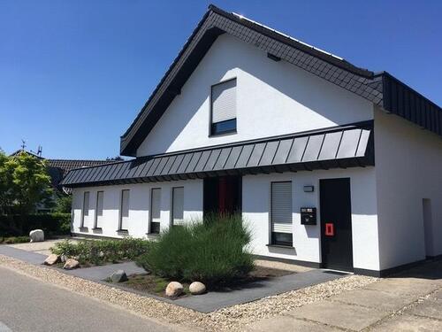 Foto - 8 Zimmer Einfamilienhaus zum Kaufen in Xanten