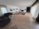 Foto - Einfamilienhaus in Xanten zum Kaufen