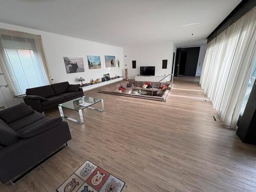 Foto - Einfamilienhaus in Xanten zum Kaufen