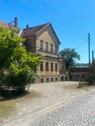 Foto - ehem.Dampfmolkerei - 80.000,00&nbsp;EUR Kaufpreis, ca.&nbsp; 100,00&nbsp;m&sup2;&nbsp;Wohnfl&auml;che