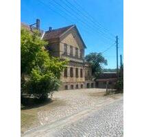 ehem.Dampfmolkerei - 80.000,00&nbsp;EUR Kaufpreis, ca.&nbsp; 100,00&nbsp;m&sup2;&nbsp;Wohnfl&auml;che in Lommatzsch (PLZ: 01623)