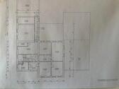 Foto - 10 Zimmer Einfamilienhaus in Lommatzsch
