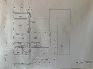 Foto - 10 Zimmer Einfamilienhaus in Lommatzsch