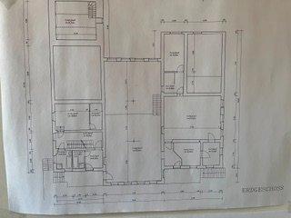 Foto - Einfamilienhaus mit 100,00 m&sup2; in Lommatzsch zum Kaufen