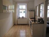 Foto - 2 Zimmer Erdgeschoßwohnung zum Kaufen in Leipzig