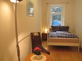 Foto - 2 Zimmer Erdgeschoßwohnung in Leipzig