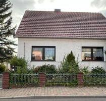 Einfamilienhaus - 160.000,00&nbsp;EUR Kaufpreis, ca.&nbsp; 145,00&nbsp;m&sup2; in Haldensleben (PLZ: 39340)