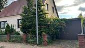 Foto - Einfamilienhaus zum Kaufen in Haldensleben