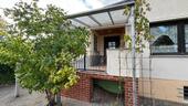 Foto - Einfamilienhaus in Haldensleben zum Kaufen