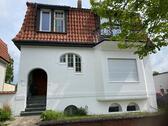 Foto - Einfamilienhaus Bünde-Mitte - 350.000,00&nbsp;EUR Kaufpreis, ca.&nbsp; 130,00&nbsp;m&sup2;