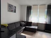 Foto - 4.5 Zimmer Einfamilienhaus in Bünde