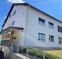 Dachgeschosswohnung - 800,00&nbsp;EUR Kaltmiete, ca.&nbsp; 80,00&nbsp;m&sup2; in Sankt Wendel (PLZ: 66606)