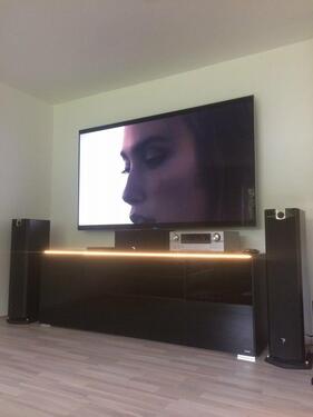 Foto - VIP-Apartments oder WG Wohnungen Nahe CITY