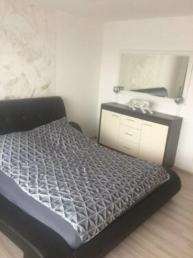 Foto - andere zur Miete in Pforzheim