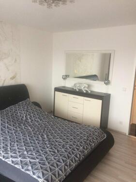 Foto - andere in Pforzheim