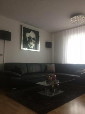 Foto - andere in Pforzheim zur Miete