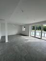 Foto - Erstbezug im Denkmalobjekt! Traumhafte 3,5 R Wohnung mit großem Balkon!