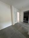 Foto - Etagenwohnung zur Miete in Glauchau