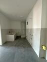 Foto - Etagenwohnung in Glauchau