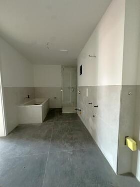 Foto - Etagenwohnung in Glauchau