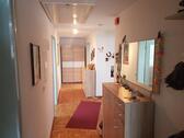 Foto - 5 Zimmer Etagenwohnung zur Miete in Langenau
