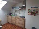 Foto - 5 Zimmer Etagenwohnung in Langenau