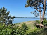 Foto - NORDISCH*KLAR*AM WASSER Ferienhaus auf Usedom in schönster Lage
