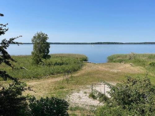 Foto - Einfamilienhaus in Usedom zum Kaufen