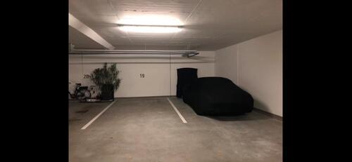 Foto - andere in Münster