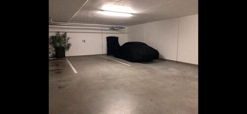 Foto - andere in Münster zur Miete