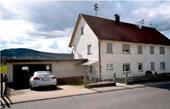 Foto - Ferienwohnung - 75,00 EUR Kaltmiete,