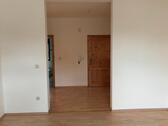 Foto - Etagenwohnung in Sonneberg zur Miete