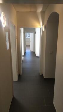 Foto - Etagenwohnung in Dresden zur Miete