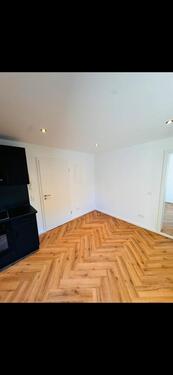 Foto - Etagenwohnung zur Miete in Hachenburg